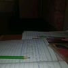 user6786500173023