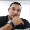 alexsandrofariasd64