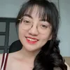 Cùng Huỳnh xây kênh nha☘️