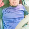 bang.ton952