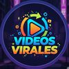 videosviralesuy
