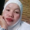 aniani52979