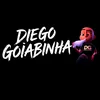 DIEGO GOIABINHA