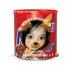 ..jiwoonescau