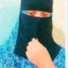 hamdiyaa055