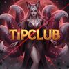 kim.tin.cng.tipcl