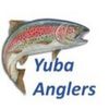 yuba.anglers