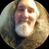 larry.scott659