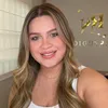 cleycianemendess