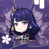 ray091786