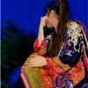 noorifa2