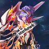 starhawk
