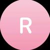 rosyw70