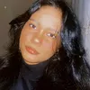 raniellysdossantos