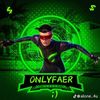 faer_solo