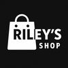 rileys_hub