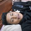 daniel.cruz0390