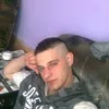 krzysztof.kowalew46