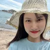 m.oanh.3.conbin.b
