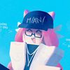 mianav1l