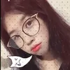 huyentrann_2849