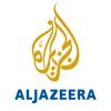 الجزيره