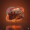 stepbackretroofficial