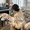serinaenglish