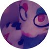 slushiefizz