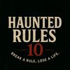 Hauntedrules10