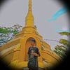 thant.zin.aung1872