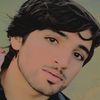 aurngzaiachakzai