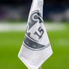 madrid_spirit_15