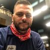 rick.oshea59