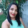 ritaa.figueiredo8