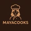 mayacooks548