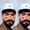 shahzad.virk05