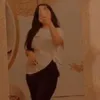 ghhb.hhuhg
