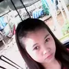 babyrose.mones