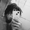 izzzy_sher