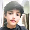 user4810249487387