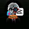 rakib.on.fire727
