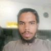 shah.zaib8629