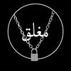 user7084490746510