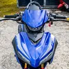 Tiểu Ex155 Vva