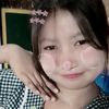 may805084
