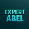 expertabel2