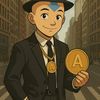 aangthelastmemecoin