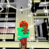 lilianaa_roblox