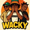 wacky